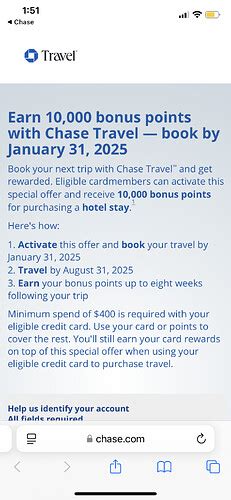 getmybonus|Chase Spend and Get Offers .